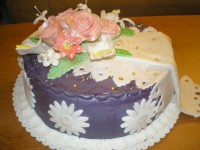 /album/na-vsedne-dni/okruhla-pre-martu-2-800-jpg/